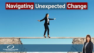 3 Actions to Rebalance Quickly and Navigate Unexpected Change | TCM
