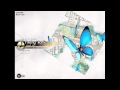 Deemo - Brian Crain - Finding Home