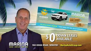 Marina Dodge Offer 03