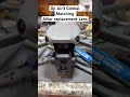 Air3 gimbal matching with motherboard no error 100% solution #g4guide #drone #dji #djiair3 #djviral