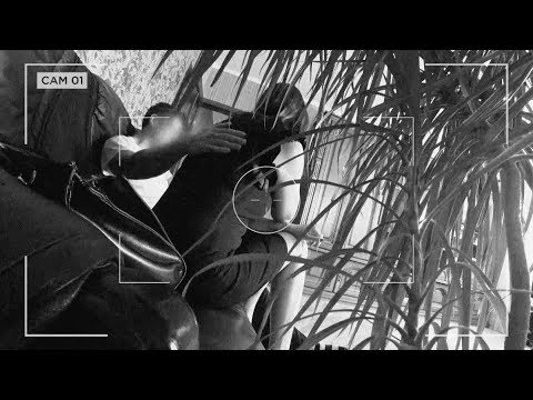 Опасные связи | Сезон 3 | Выпуск 24