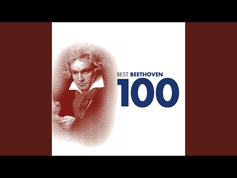 Putar Beethoven: Cello Sonata No. 2 in G Minor, Op. 5 No. 2: I. (a) Adagio sostenuto ed espressivo - Paul Tortelier