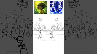 Download Lagu FUNK OF GALÁCTICO vs PASSO BEM SOLTO #shorts #phonk #funk MP3