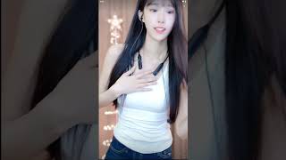 是诺拉20231213210253