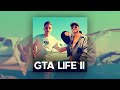 Kiyanes  gta life 2 icrimax song  musikprod by jomz