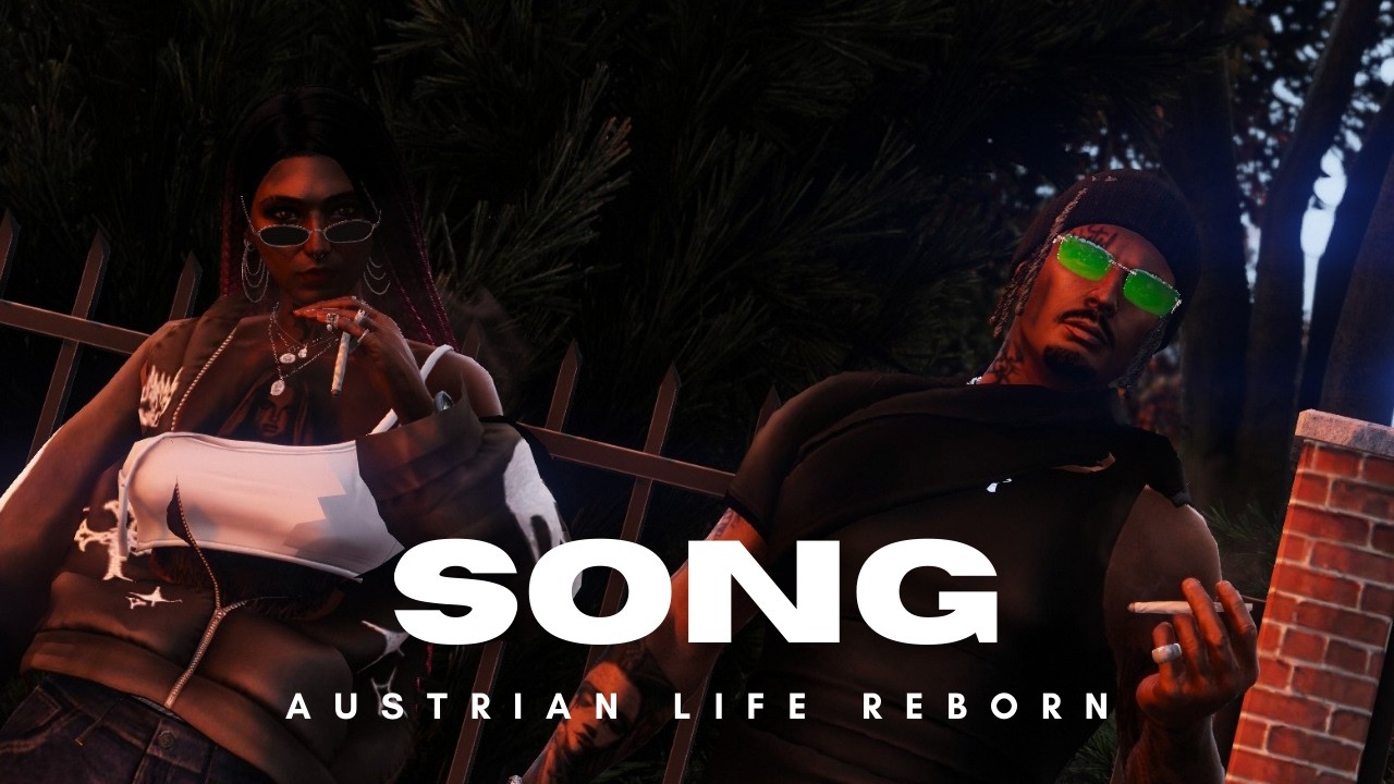 Song | Austrian Life Reborn