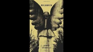 Milkweed Chapter 8 9