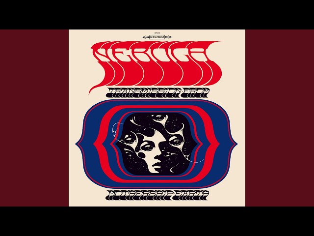 Nebula - Melt Your Head