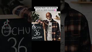 MWANAMKE MWENYE TABIA HIZI NI NGUMU KUDUMU NAE KWENYE MAHUSIANO