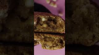 37C1C080 C1B9 4765 8101 7B58F77C776E