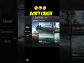 Missed U 🥺 | Last Event #bgmi #ytshorts #battleroyalegame #pubg #shorts #25words