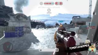 omfg that kill   battlefront  #1