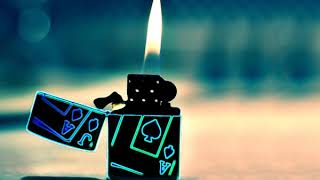 Rahna - Yanardı Çakmaklar 2