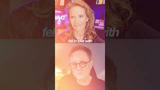 Netflix Hit 'Boots' is Based on HIM #netflix #drama #shorts