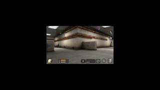 Tutorial Cheat High Focus Menggunakan GameGuardian
