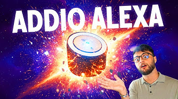 Assistente vocale con AI su Raspberry Pi: più potente e senza limiti! - PARTE 2