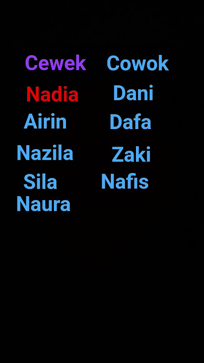 ada