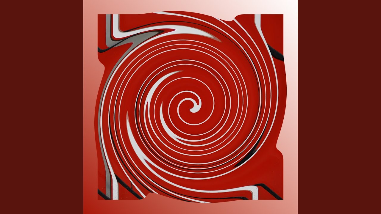 Assista a Red Lines (Alternative Mix) no YouTube