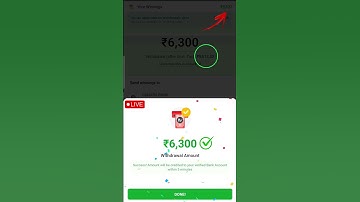 💥 Dream11 Instant Withdrawal Proof with Tax 🤑💰 #shorts #dream11shorts #winningproof #dream11 🤑