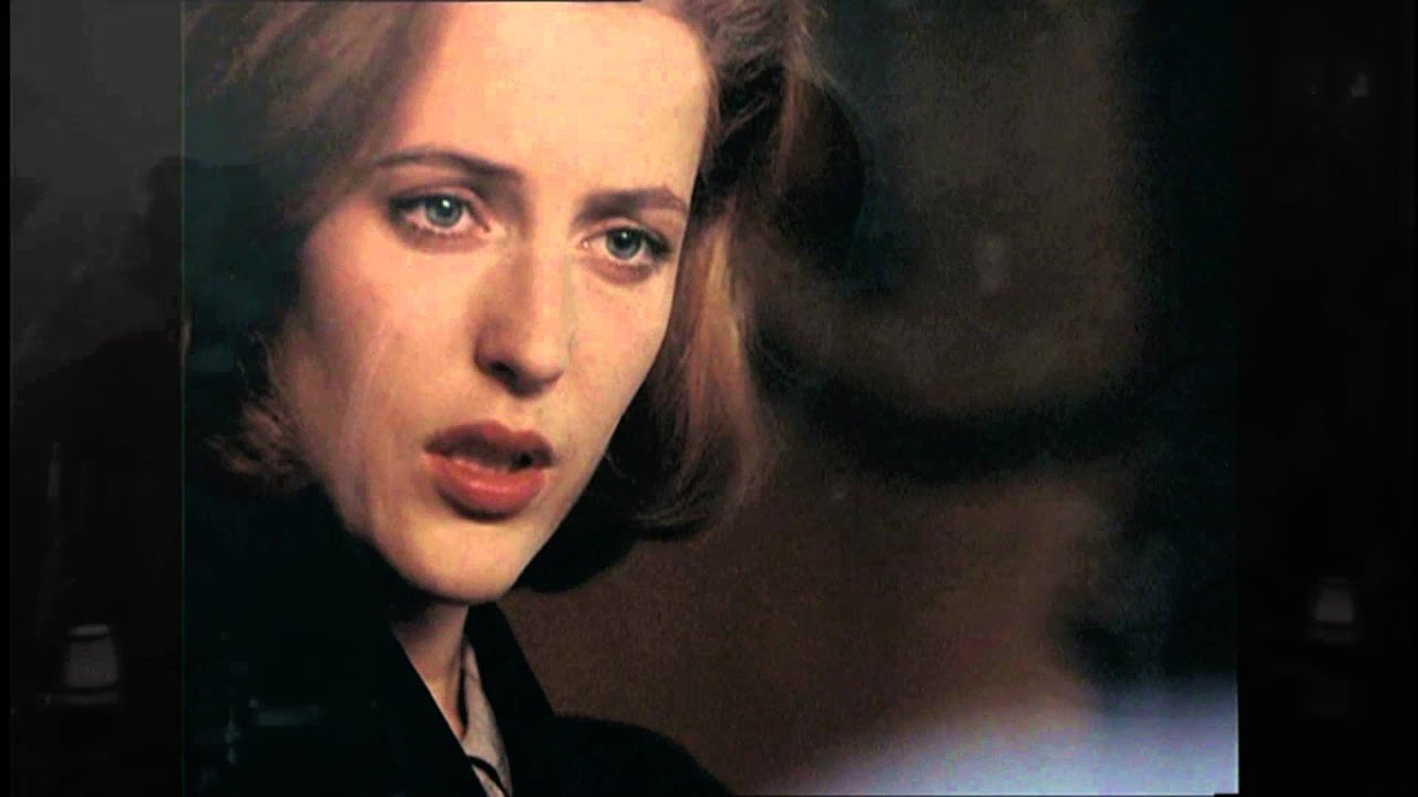 MSR -  Don´t Deserve You