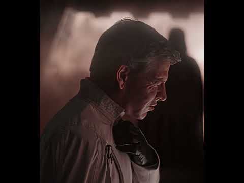 'Darth Vader warns
