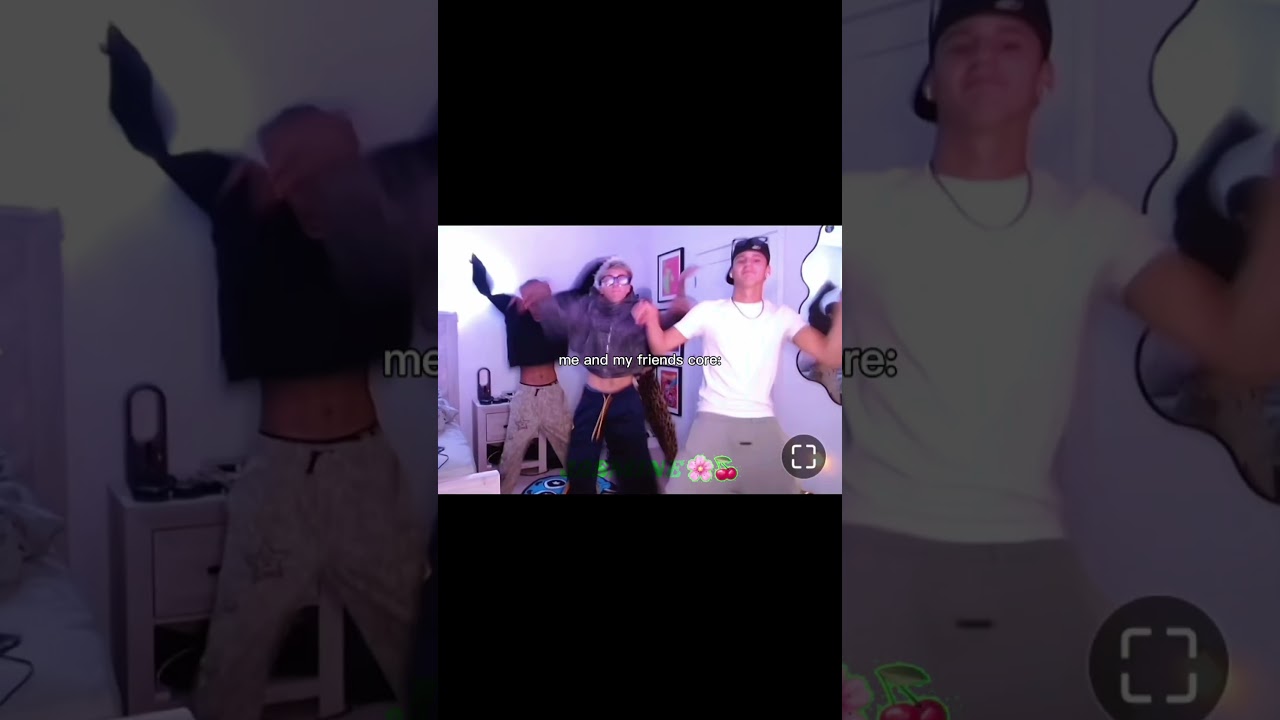 just a normal day with JYT (it’s never normal) 😂🔥 