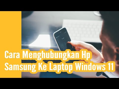 convert 1500 hkd to php