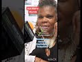 💖Welcome to ASK MAMA WANDA #spiritualguidance #spiritualadvisor #spiritualawakening