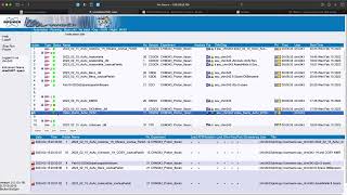 Web Browser Accessibility for Remote NMR Experiments screenshot 2