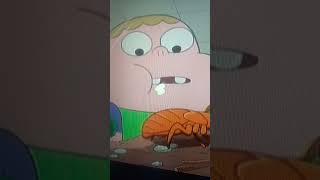 1 De Dezembro De 2023