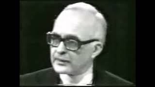 Bekir Sıtkı Sezgin Ateş I Aşkınla Cânâ Oldum Dîvâneden Beter (Arapgirlisaffet)