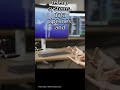 NVIDIA drops Isaac GR00T - open platform for humanoid robots