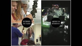 screenshot of the youtube video