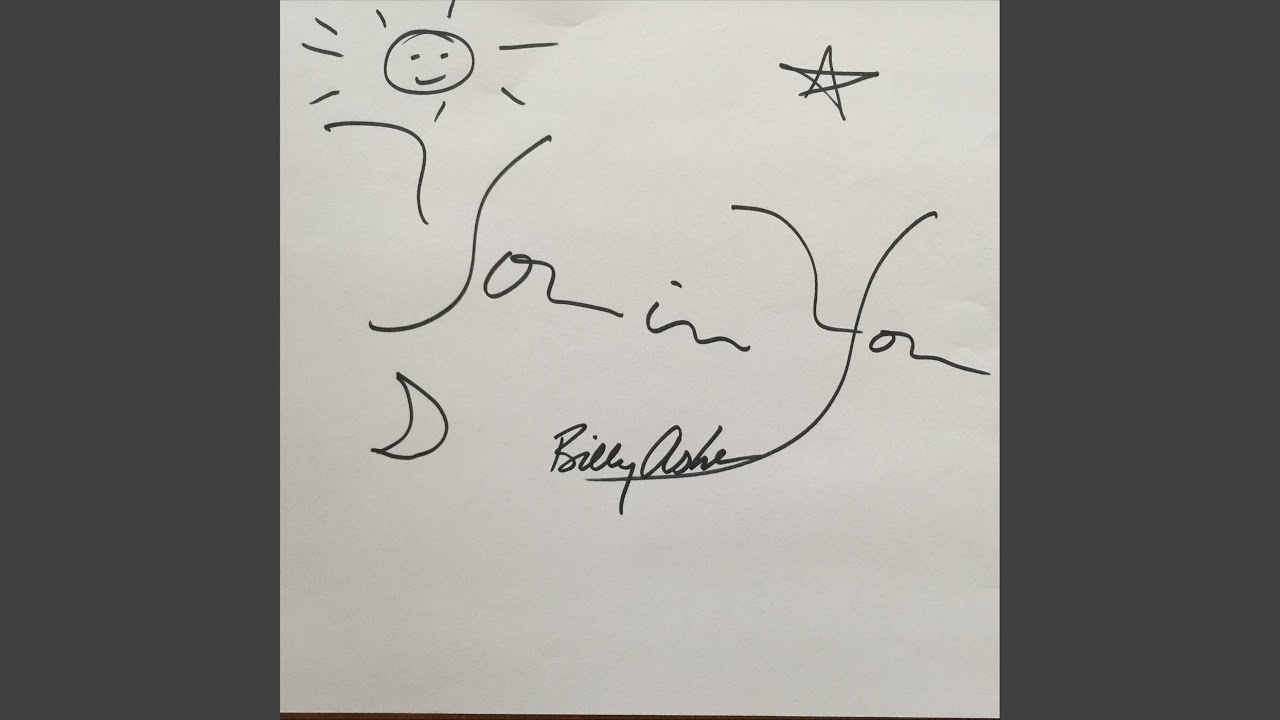 Bucket of Grace YouTube