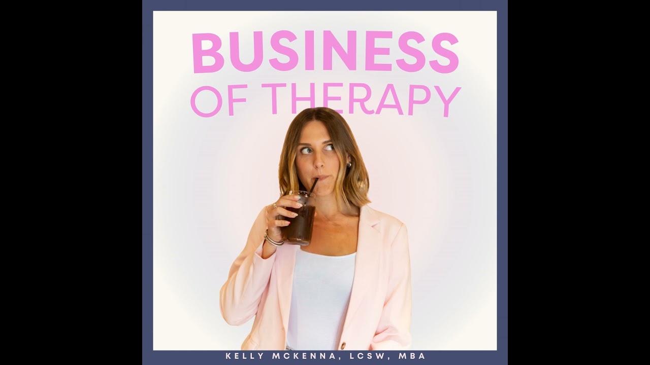 Thumbnail — Should Therapists Get Licensed in Multiple States?