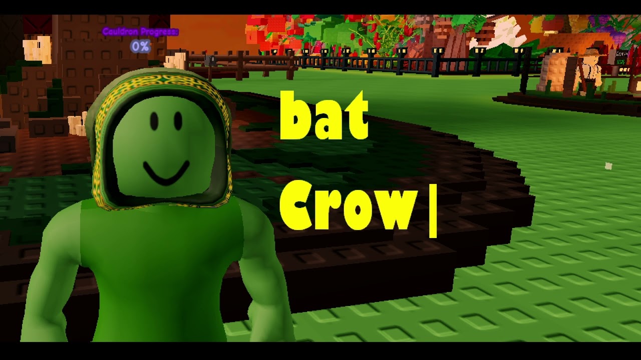 Как получить питомца-лича в игре «Вырасти сад» в Roblox! (Что делает кристалл лича? Гайд по игре)