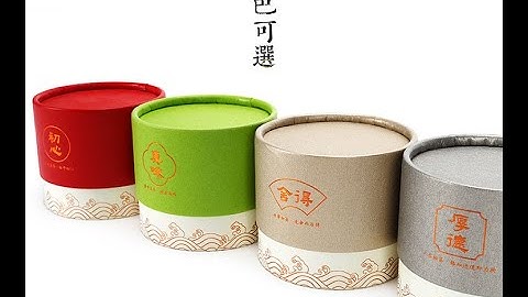 Step5 Automatic Cans Paper Cover Lid Gluing Machine White Water Latex Gluing Machine for Canister