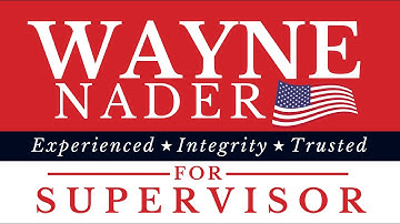 2 Minutes With Wayne: Rezoning And Addressing Affordable Housing Concerns