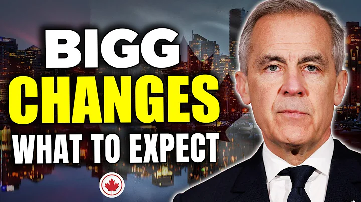 What to Expect from Canada’s Upcoming 2026-2028 Immigration Levels?