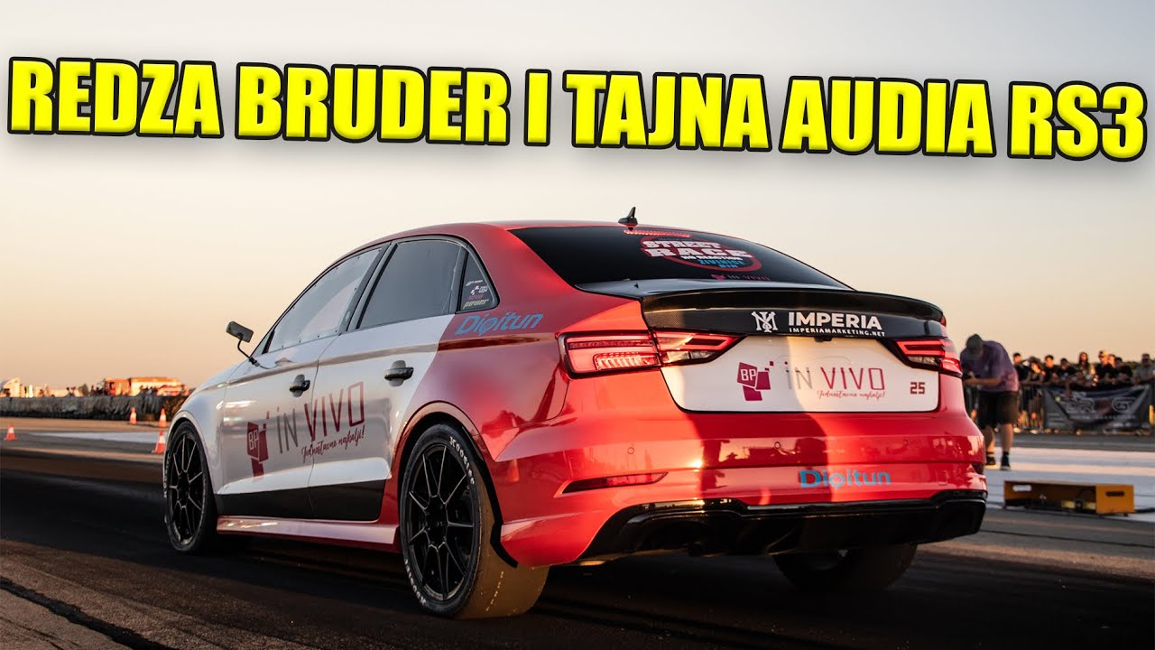 ZA MESEC DANA POSTAO NAJBRŽI REGISTROVAN AUTO BALKANA!