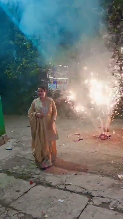 kitna pyara pyara h #plz_subscribe_my_channel #sajaungalutkarbhiterebadankida #viralvideo