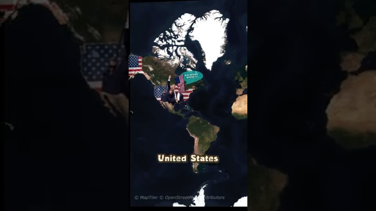 Что, если США прекратят поддерживать Израиль? 