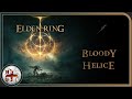 Elden Ring ✨ Как получить Окровавленный винт 🔥 Оружие