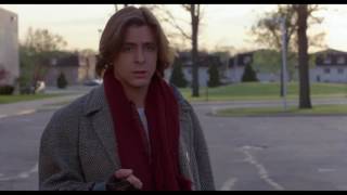 The Breakfast Club   Transformation of Characters