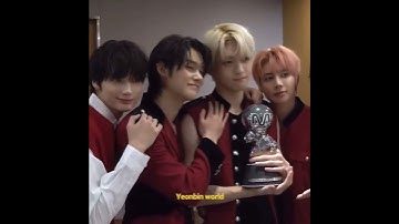 Yeonjun Hands ✋ #shorts #short #yeonbin #youtubeshorts