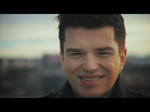Žymūs VYRAI apie