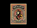 Bob Marley - Pray for me Acoustic Bedroom Tapes