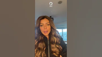 ناهد السباعي تكشف سبب رفضها تقبيل حورية فرغلي 