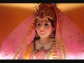 Shree Maha Lakshmi Sankirtan - Kavita Krishnamurthy