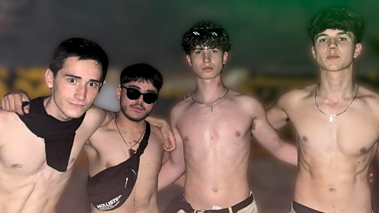 Como ganar amigos e influir en las personas (Guia Completa)